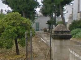 In affitto, tutti gli immobili. Case In Vendita A Latiano Annunci Immobiliari Gabetti