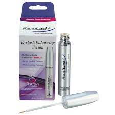 Does using rapidlash® twice a day get faster results? Buy Eyelash Enhancing Serum 3 Ml By Rapid Lash Online Priceline