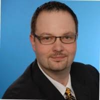 30+ "Ronald Rupp" profiles