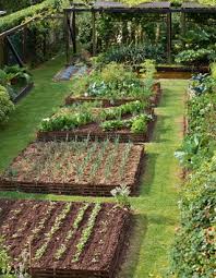 Carre potager il y a 17 produits. Potager En Carre Pourquoi Opter Pour Ce Style De Jardin