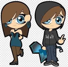 But i never had so much control.'' Drawing Fan Art Work Of Art Aiden Pearce Child Human Png Pngegg