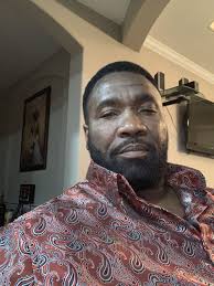 Joseph Angle Obituary (2007)