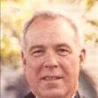 Donald Berthiaume's Instagram, Twitter & Facebook