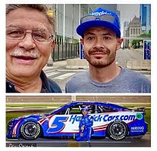 Who will win the DNF fantasy championship?