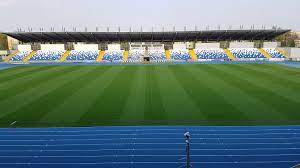 Wynik meczu online, komentarze, składy. Tak Wyglada Stadion W Mielcu Zdjecia Inzynieria Com