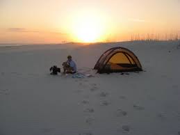 Welcome to the best camping myrtle beach sc has to offer. Best Beach Camping In Florida S Panhandle