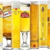 Pub culture in kolkata is not that matured like you get in mumbai or bangalore. 1