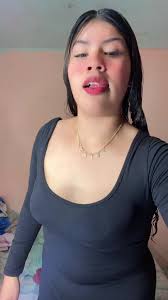 No grabé más, pero las amo