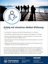 Immer mehr menschen fühlen, dass die zukunft deutschlands und europas in gefahr ist. Downloads Coaching Selbstcoaching Fuhrungsentwicklung Laufbahnentwicklung Personlichkeitsentwicklung