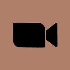 From wikimedia commons, the free media repository. Zoom Logo Png