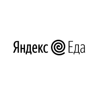 The main distinctions of australia are a boundless beaches, blue sky, bright sun, coral reefs and eternal ocean. Yandex Eats Linkedin