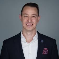 📈 256,000 jobs added to the U.S.