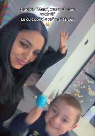 Princess Faith Adanza