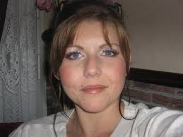 Stéphanie LOUIS (PERRIER), 50 ans (WITRY LES REIMS, REIMS)