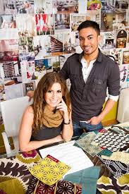 Interior Designer Portraits Lizette Marie Interior Design With Images Interior Design San Francisco Interior Design Interior