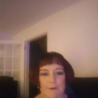 80+ "Geraldine Costello" profiles