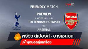 Maybe you would like to learn more about one of these? Evjexmnjrmmibm