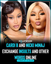 DrayaMichele shows off how her baby weight went straight to her butt! 🔥🍑  #Socialites are we here for it? 😅👇🏽 (Swipe left)