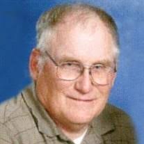 Steven Kluenenberg Obituary (2023)