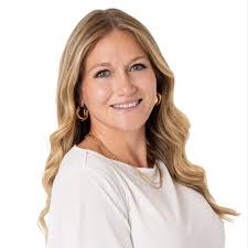 Skyla Jackson's Instagram, Twitter & Facebook