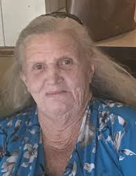 Audry Stokes Obituary April 21, 2020