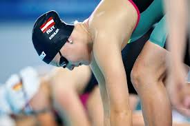 Marlene kahler is an austrian swimmer. Auf Der Erfolgswelle Jugendsport Yog Buenos Aires 2018 Day By Day Osterreichisches Olympisches Comite