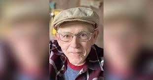 Obituary for Albert D. Lawson