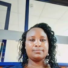 After 6.5 years working across many of our iconic brands in Diageo Europe  and GB, it's not only time for my security pass to get an update…but also  time for a new