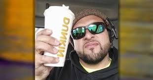 Strangers bring stranded I-80 truck driver free coffee after social media  post