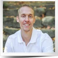 Jeffrey Bode Email & Phone Number