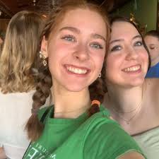 Bailey Lamb (@bailey._.lambb) • Instagram photos and videos