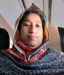 শিক্ষক বাতায়ন