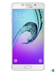 Samsung galaxy a7 (2016) android smartphone. Samsung Galaxy A7 2016 Specs Phonearena