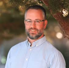 Executive Functioning