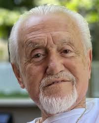 Terry Stutzman Obituary (2025)