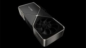 Nvidia Announces New Monster Gaming Graphics Cards Rtx 3080 And Rtx 3090 I Like Kill Nerds