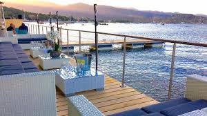 Nous louons notre maison sur la période hivernale à 450m de la célèbre plage de santa giulia en corse du sud (porto vecchio). La Maison Blanche Bild Von Le Hyannis Port Porto Vecchio Tripadvisor