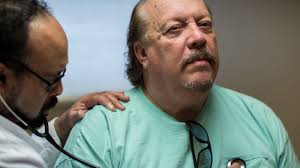 Don't believe the naysayers: Medicaid is a true story of health care  efficiency