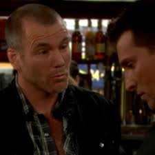 The personal information that is included in the full report could contain schools that they attended, degrees earned, and possible dates they attended the institutions. Exclusive Steve Burton And Sean Carrigan Dish Their Young And Restless Bromance Daytime Confidential
