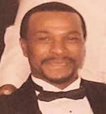 Obituary information for Harry Truman “Uncle Truman” Black