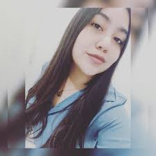 Scarleth paola Olea campos