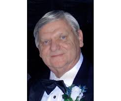 Richard Charles Brahs Obituary (2022)