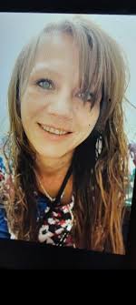 Obituary for Sarha DeeAnn Young