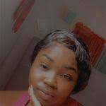 Laquisha Gray's Instagram, Twitter & Facebook