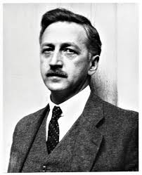 Daytonian in Manhattan: The Alexander Hummel House