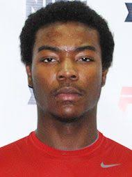 Tommy Branch's Instagram, Twitter & Facebook