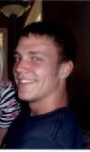 Obituary information for Aric D. Anderson