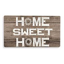 Shop wayfair for all the best kitchen mats & rugs. Kitchen Rugs Mats Bed Bath Beyond
