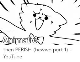 25 Best Memes About I Ll Do Whatever You Want Then Perish Meme I Ll Do Whatever You Want Then Perish Memes