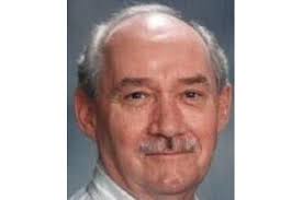 Thomas Oatman Obituary (1934